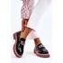 Mokaszin model 176590 Step in style