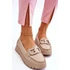 Mokaszin model 176611 Step in style
