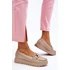 Mokaszin model 176611 Step in style