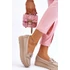 Mokaszin model 176611 Step in style