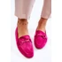 Mokaszin model 176621 Step in style