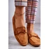 Mokaszin model 176622 Step in style