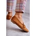 Mokaszin model 176622 Step in style