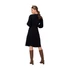 Hétköznapi ruha model 177198 Stylove
