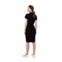 Hétköznapi ruha model 177214 Stylove