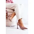Körömcipő model 177480 Step in style