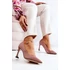 Körömcipő model 177480 Step in style