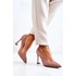 Körömcipő model 177480 Step in style