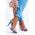 Körömcipő model 177754 Step in style