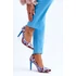 Körömcipő model 177754 Step in style