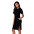 Hétköznapi ruha model 177948 BeWear