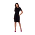 Hétköznapi ruha model 177948 BeWear