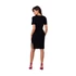 Hétköznapi ruha model 177948 BeWear