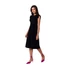Hétköznapi ruha model 177952 BeWear