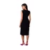 Hétköznapi ruha model 177952 BeWear