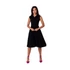 Hétköznapi ruha model 177956 BeWear