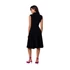 Hétköznapi ruha model 177956 BeWear