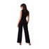 Overál model 177972 BeWear