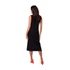 Hétköznapi ruha model 177981 BeWear