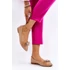 Balerinák model 178027 Step in style
