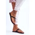 Vietnámi papucs model 178356 Step in style