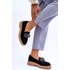 Mokaszin model 179111 Step in style