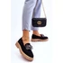 Mokaszin model 179111 Step in style
