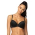 Push-up model 179229 Mat