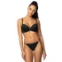 Push-up model 179229 Mat