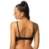 Push-up model 179229 Mat