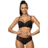 Push-up model 179231 Mat