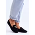 Mokaszin model 180106 Step in style
