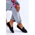 Mokaszin model 180106 Step in style