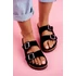 Papucs model 180690 Step in style