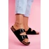 Papucs model 180690 Step in style