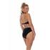 Bikini alsó model 180997 Lupo Line
