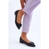 Balerinák model 181056 Step in style