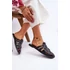 Papucs model 181196 Step in style