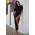 Hétköznapi ruha model 181522 IVON