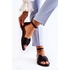 Szandál model 181755 Step in style