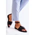 Szandál model 181755 Step in style