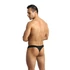 Tanga model 181784 Anais