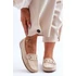 Mokaszin model 181813 Step in style