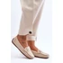 Mokaszin model 181813 Step in style