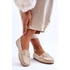 Mokaszin model 181813 Step in style