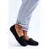 Mokaszin model 181815 Step in style