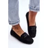 Mokaszin model 181815 Step in style