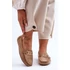 Mokaszin model 181816 Step in style