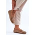 Mokaszin model 181816 Step in style