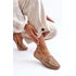 Mokaszin model 181816 Step in style